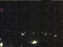 Vorschaubild von 24.07.2025 00:12