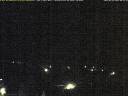 Vorschaubild von 24.07.2025 00:12