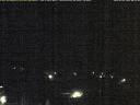 Vorschaubild von 24.07.2025 00:13