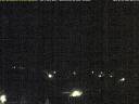 Vorschaubild von 24.07.2025 00:13