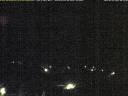 Vorschaubild von 24.07.2025 00:15