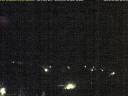 Vorschaubild von 24.07.2025 00:15