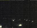 Vorschaubild von 24.07.2025 00:16