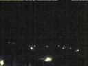 Vorschaubild von 24.07.2025 00:16