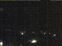 Vorschaubild von 24.07.2025 00:18