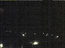 Vorschaubild von 24.07.2025 00:19