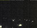 Vorschaubild von 24.07.2025 00:20