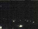 Vorschaubild von 24.07.2025 00:22