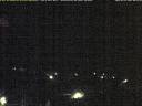Vorschaubild von 24.07.2025 00:22