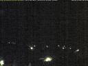 Vorschaubild von 24.07.2025 00:23