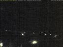 Vorschaubild von 24.07.2025 00:23