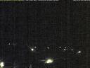 Vorschaubild von 24.07.2025 00:25