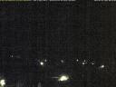 Vorschaubild von 24.07.2025 00:26