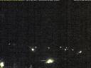 Vorschaubild von 24.07.2025 00:26