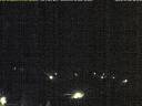 Vorschaubild von 24.07.2025 00:28