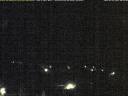 Vorschaubild von 24.07.2025 00:29