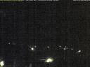 Vorschaubild von 24.07.2025 00:30