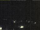 Vorschaubild von 24.07.2025 00:31