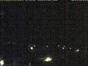 Vorschaubild von 24.07.2025 00:32