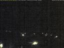 Vorschaubild von 24.07.2025 00:33