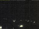 Vorschaubild von 24.07.2025 00:34