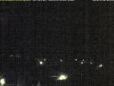 Vorschaubild von 24.07.2025 00:35