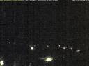 Vorschaubild von 24.07.2025 00:36