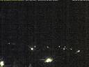 Vorschaubild von 24.07.2025 00:38