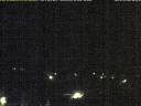 Vorschaubild von 24.07.2025 00:38