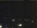 Vorschaubild von 24.07.2025 00:39