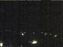 Vorschaubild von 24.07.2025 00:41