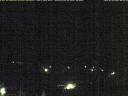 Vorschaubild von 24.07.2025 00:41