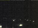 Vorschaubild von 24.07.2025 00:42