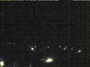 Vorschaubild von 24.07.2025 00:42