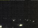 Vorschaubild von 24.07.2025 00:43