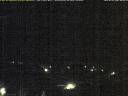 Vorschaubild von 24.07.2025 00:43