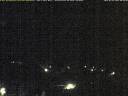 Vorschaubild von 24.07.2025 00:44