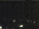 Vorschaubild von 24.07.2025 00:45