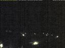 Vorschaubild von 24.07.2025 00:46