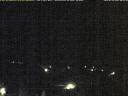 Vorschaubild von 24.07.2025 00:47