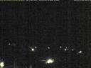 Vorschaubild von 24.07.2025 00:47