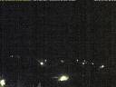 Vorschaubild von 24.07.2025 00:48