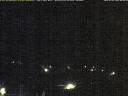 Vorschaubild von 24.07.2025 00:48