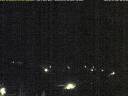 Vorschaubild von 24.07.2025 00:49