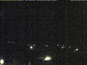 Vorschaubild von 24.07.2025 00:49