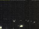 Vorschaubild von 24.07.2025 00:51