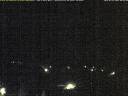 Vorschaubild von 24.07.2025 00:52