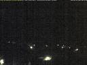 Vorschaubild von 24.07.2025 00:53