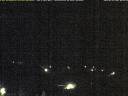 Vorschaubild von 24.07.2025 00:53