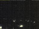 Vorschaubild von 24.07.2025 00:54